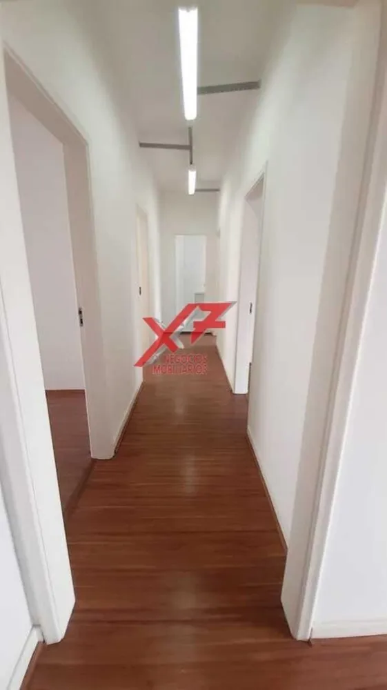 Sala-Conjunto, 135 m² - Foto 6