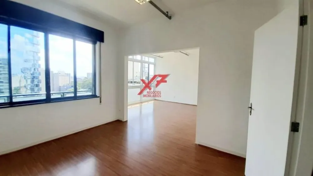 Sala-Conjunto, 135 m² - Foto 5