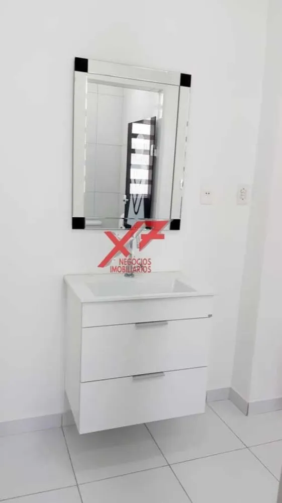 Sala-Conjunto, 135 m² - Foto 8