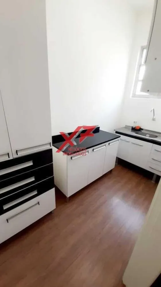 Sala-Conjunto, 135 m² - Foto 9