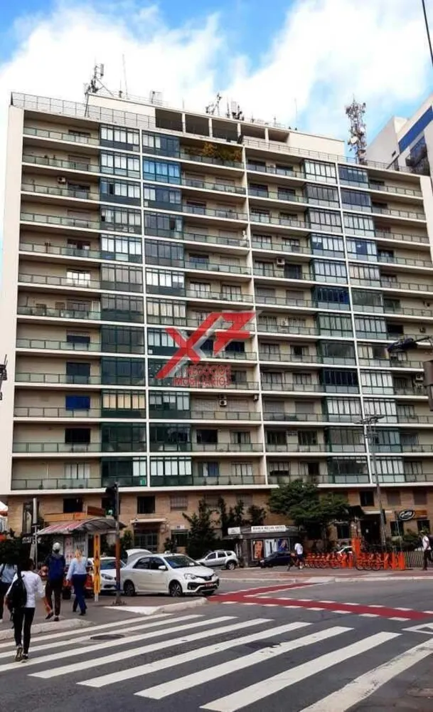 Sala-Conjunto, 135 m² - Foto 7