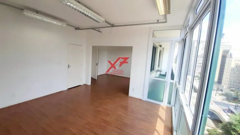 Sala-Conjunto, 135 m² - Foto 3