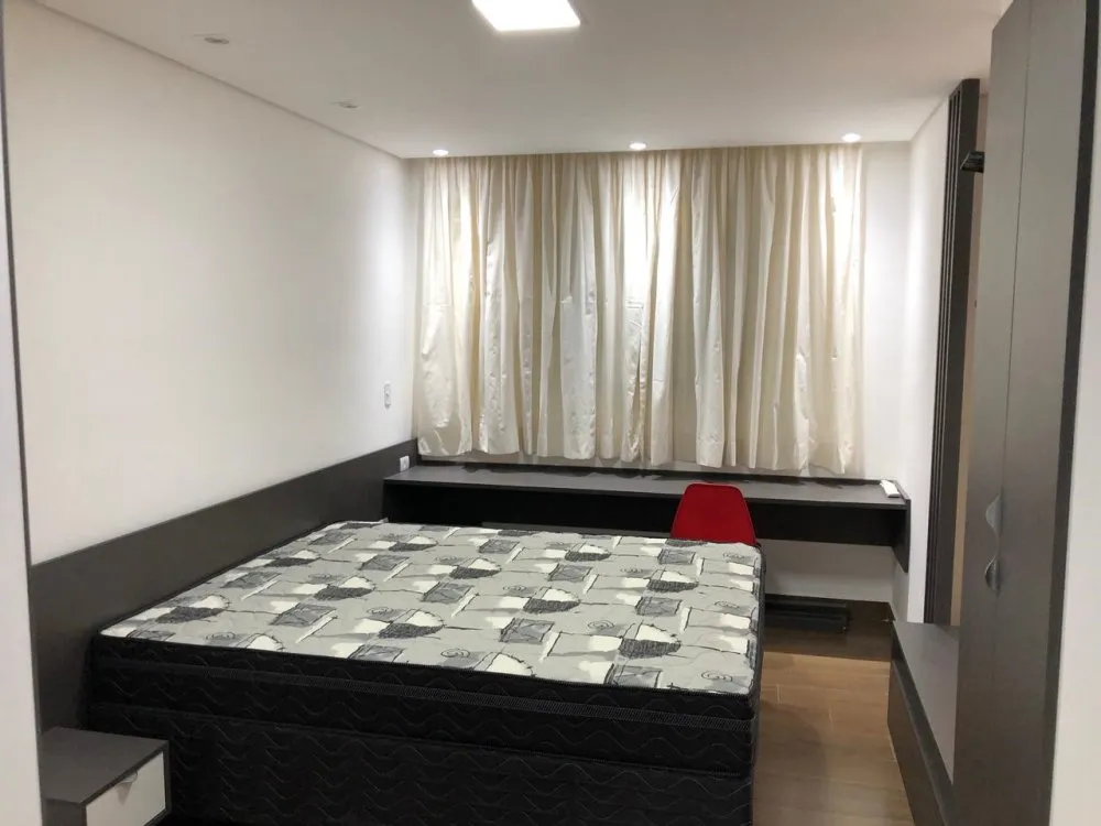 Apartamento, 1 quarto, 44 m² - Foto 14