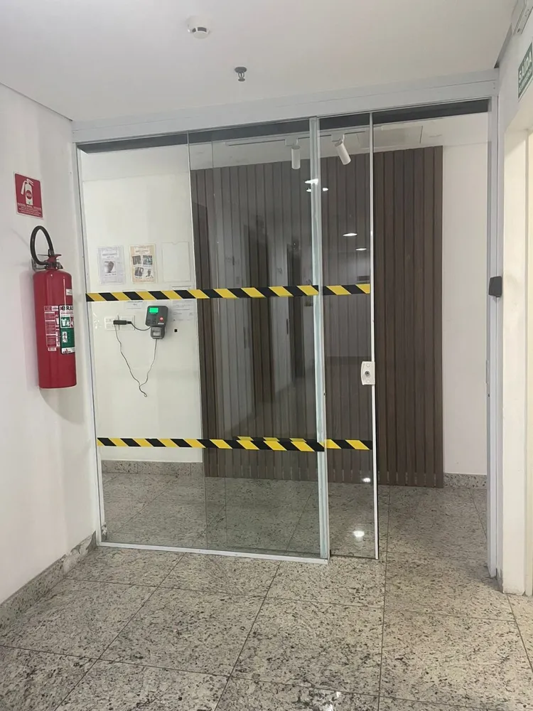 Sala-Conjunto, 330 m² - Foto 16