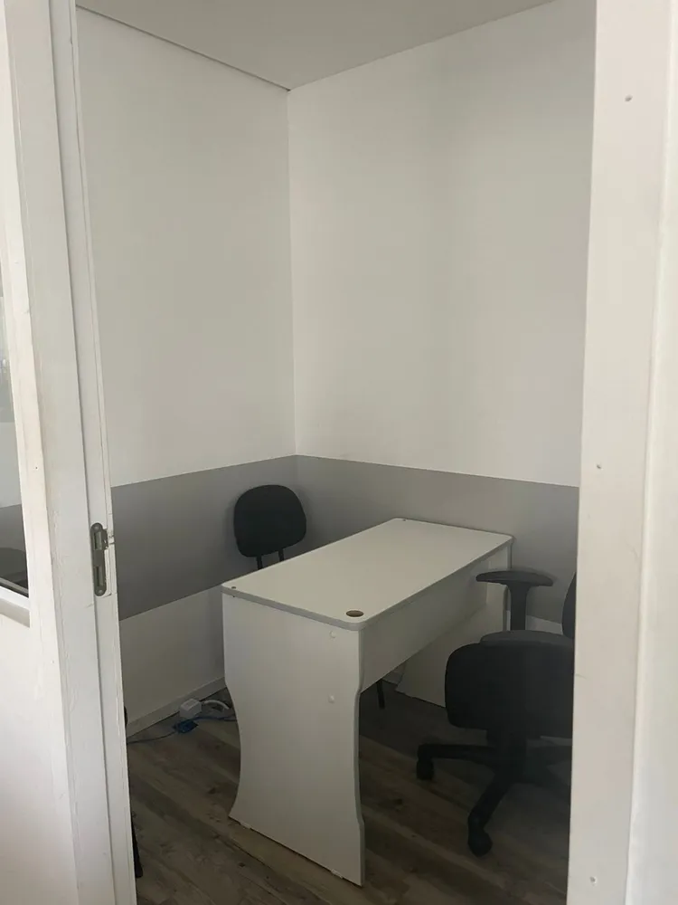 Sala-Conjunto, 330 m² - Foto 11