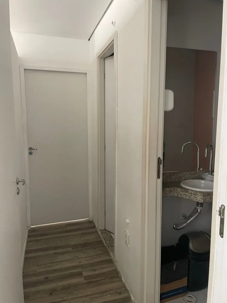 Sala-Conjunto, 330 m² - Foto 8