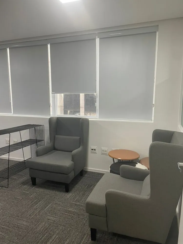 Sala-Conjunto, 330 m² - Foto 13