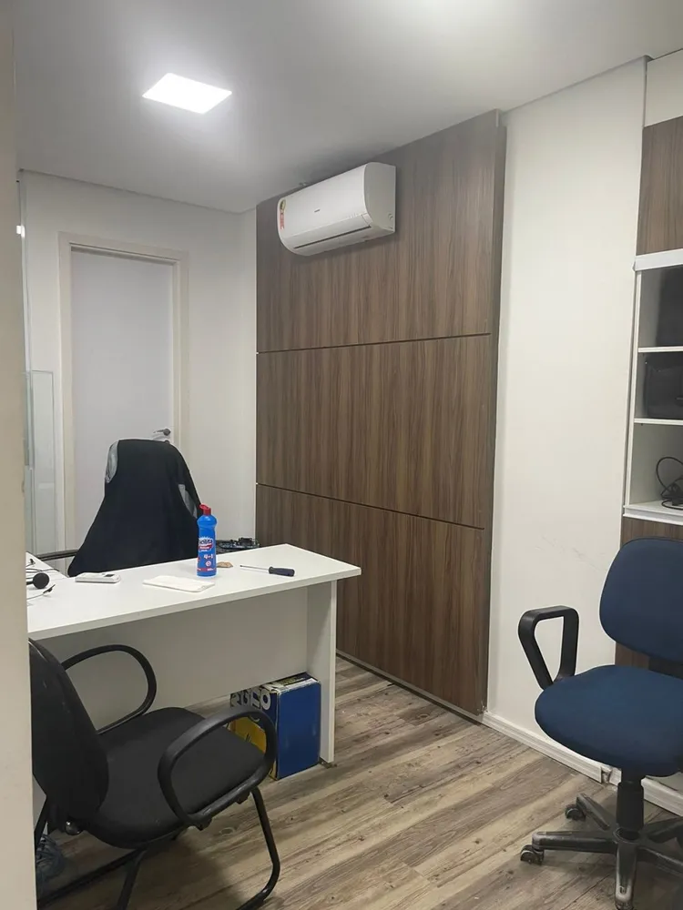 Sala-Conjunto, 330 m² - Foto 12