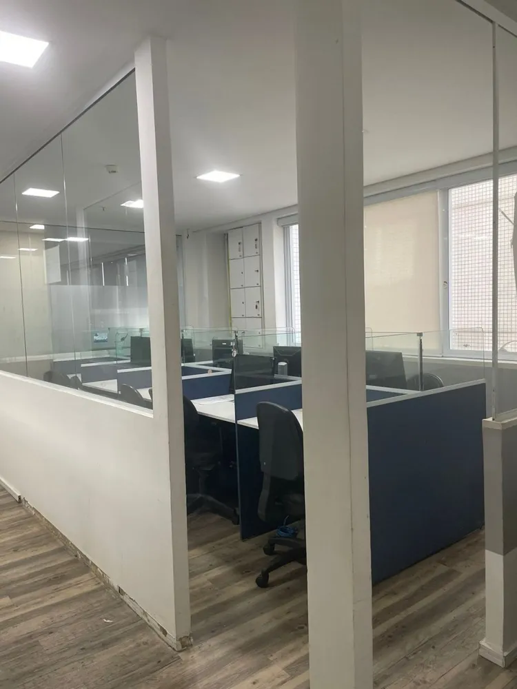 Sala-Conjunto, 330 m² - Foto 10