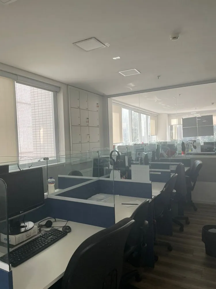 Sala-Conjunto, 330 m² - Foto 15