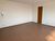 Depósito-Galpão, 350 m² - Foto 2