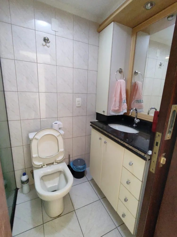 Apartamento, 2 quartos, 56 m² - Foto 6