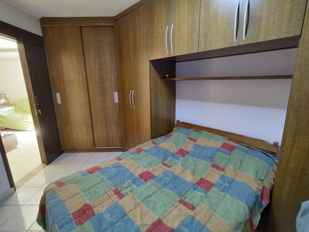Apartamento, 2 quartos, 56 m² - Foto 10