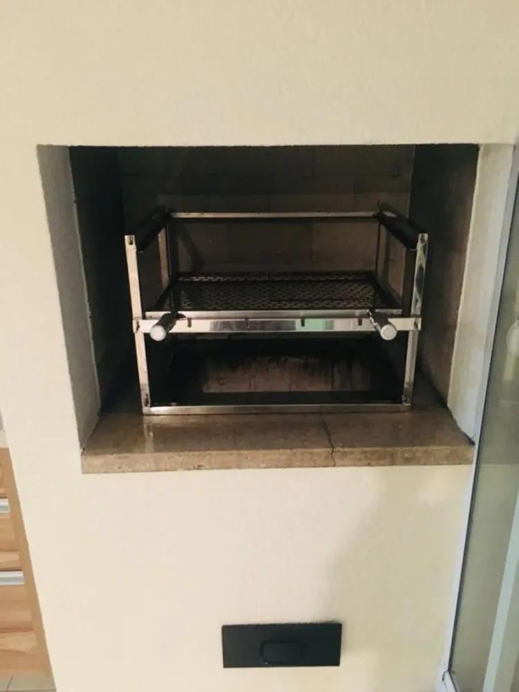 Apartamento, 4 quartos, 106 m² - Foto 3