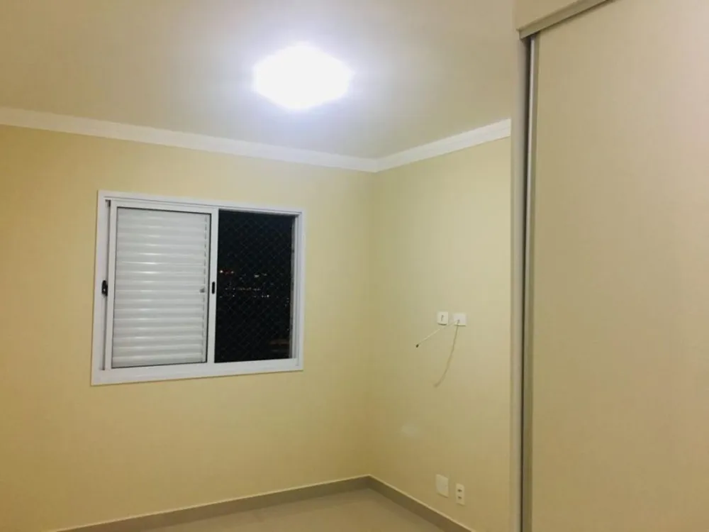 Apartamento, 4 quartos, 106 m² - Foto 14