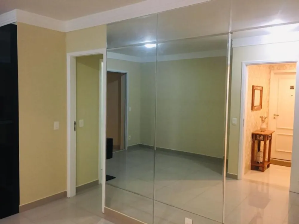 Apartamento, 4 quartos, 106 m² - Foto 2