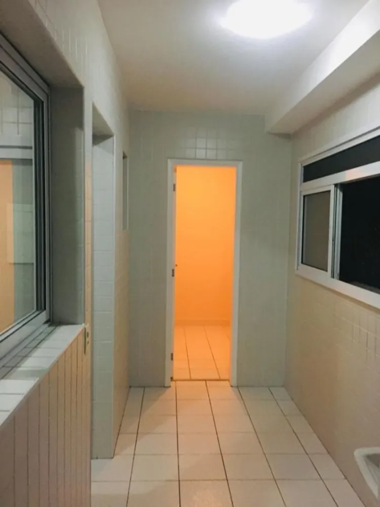 Apartamento, 4 quartos, 106 m² - Foto 9