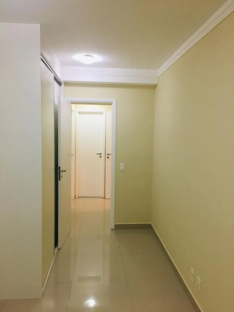 Apartamento, 4 quartos, 106 m² - Foto 16