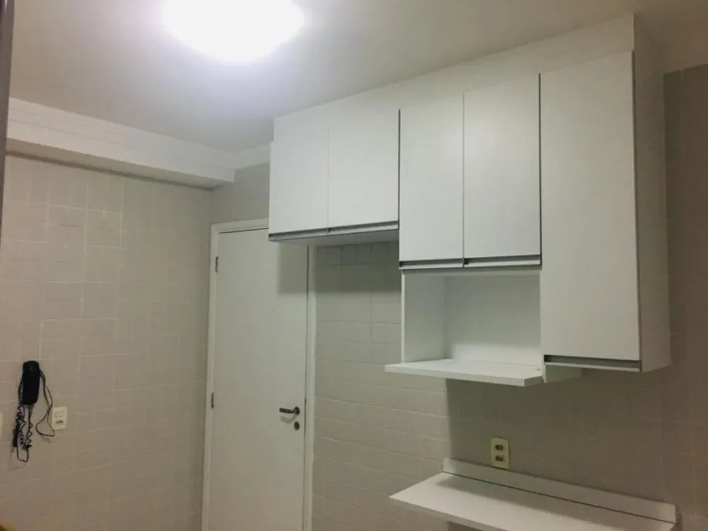 Apartamento, 4 quartos, 106 m² - Foto 11