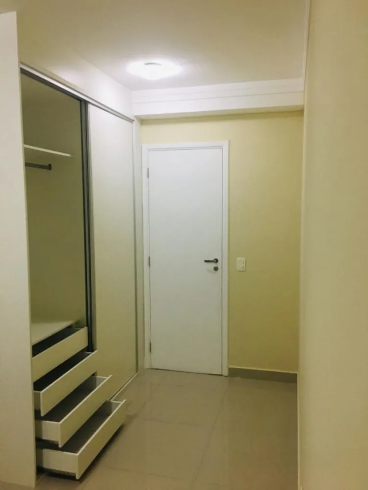 Apartamento, 4 quartos, 106 m² - Foto 5
