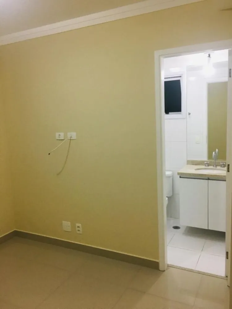 Apartamento, 4 quartos, 106 m² - Foto 13