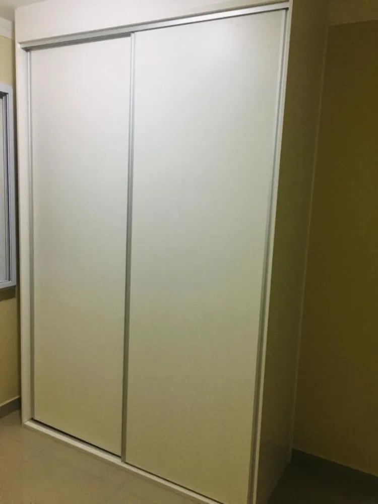 Apartamento, 4 quartos, 106 m² - Foto 6