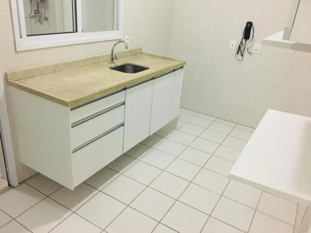 Apartamento, 4 quartos, 106 m² - Foto 8