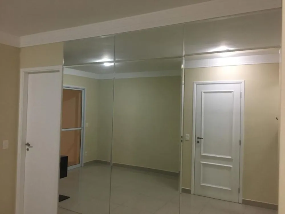 Apartamento, 4 quartos, 106 m² - Foto 4