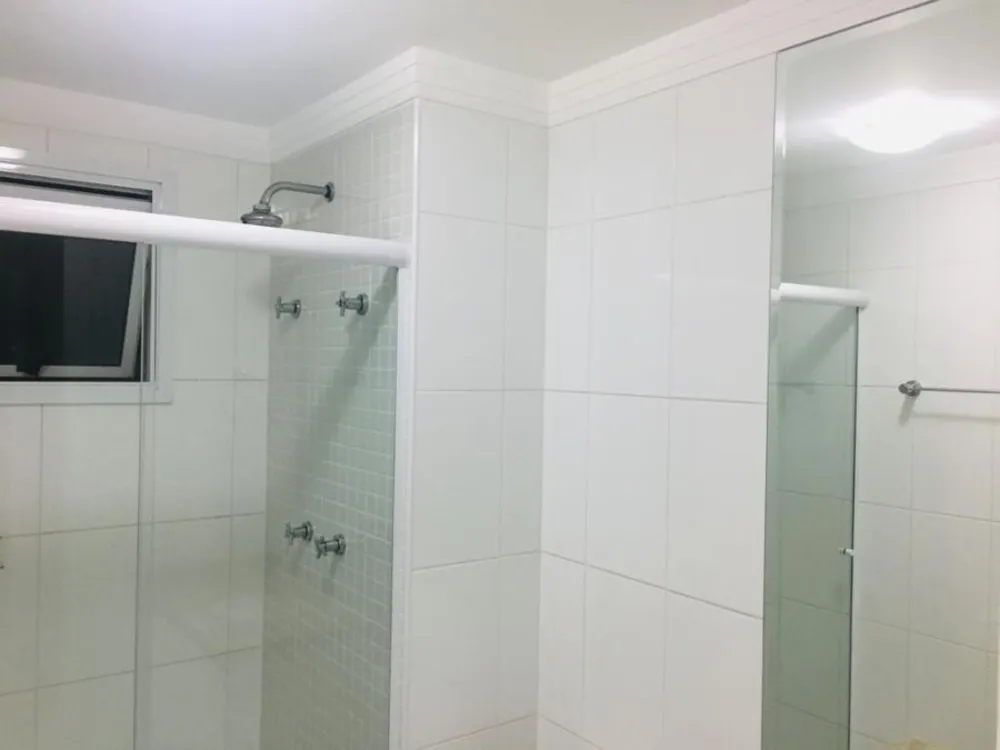 Apartamento, 4 quartos, 106 m² - Foto 7
