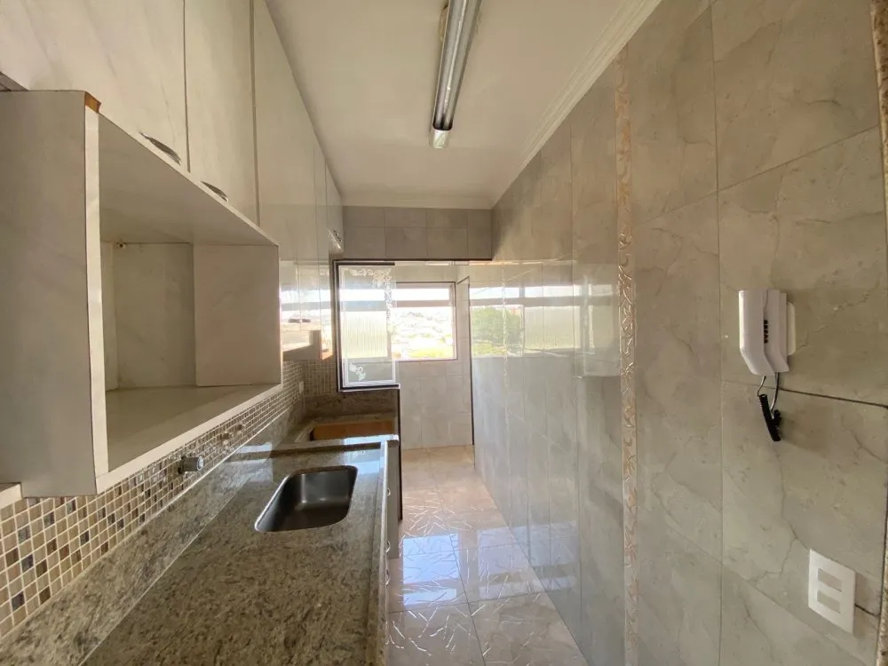 Apartamento, 2 quartos, 105 m² - Foto 11