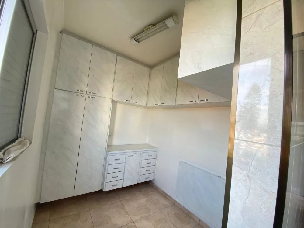 Apartamento, 2 quartos, 105 m² - Foto 8