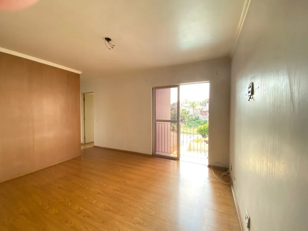 Apartamento, 2 quartos, 105 m² - Foto 1