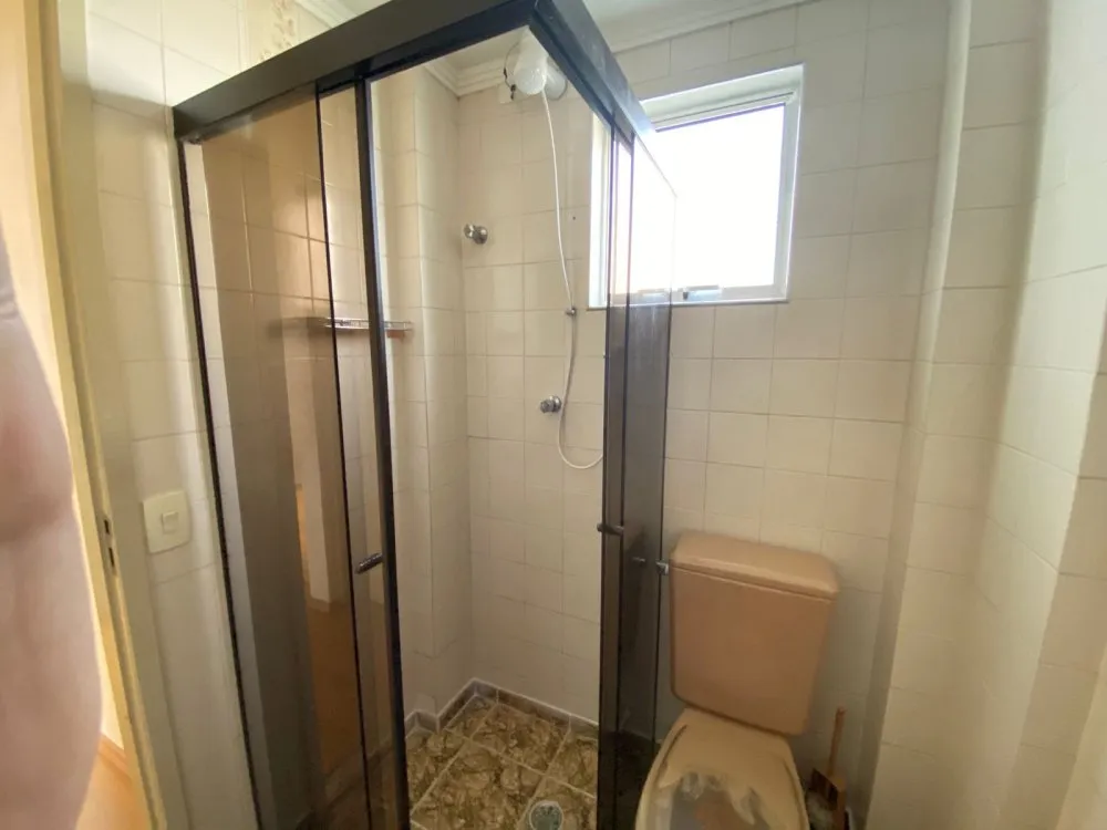 Apartamento, 2 quartos, 105 m² - Foto 6