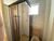 Apartamento, 2 quartos, 105 m² - Foto 3