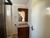 Apartamento, 2 quartos, 105 m² - Foto 2