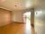 Apartamento, 2 quartos, 105 m² - Foto 1