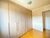 Apartamento, 2 quartos, 105 m² - Foto 5