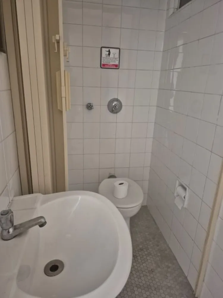Sala-Conjunto, 25 m² - Foto 5