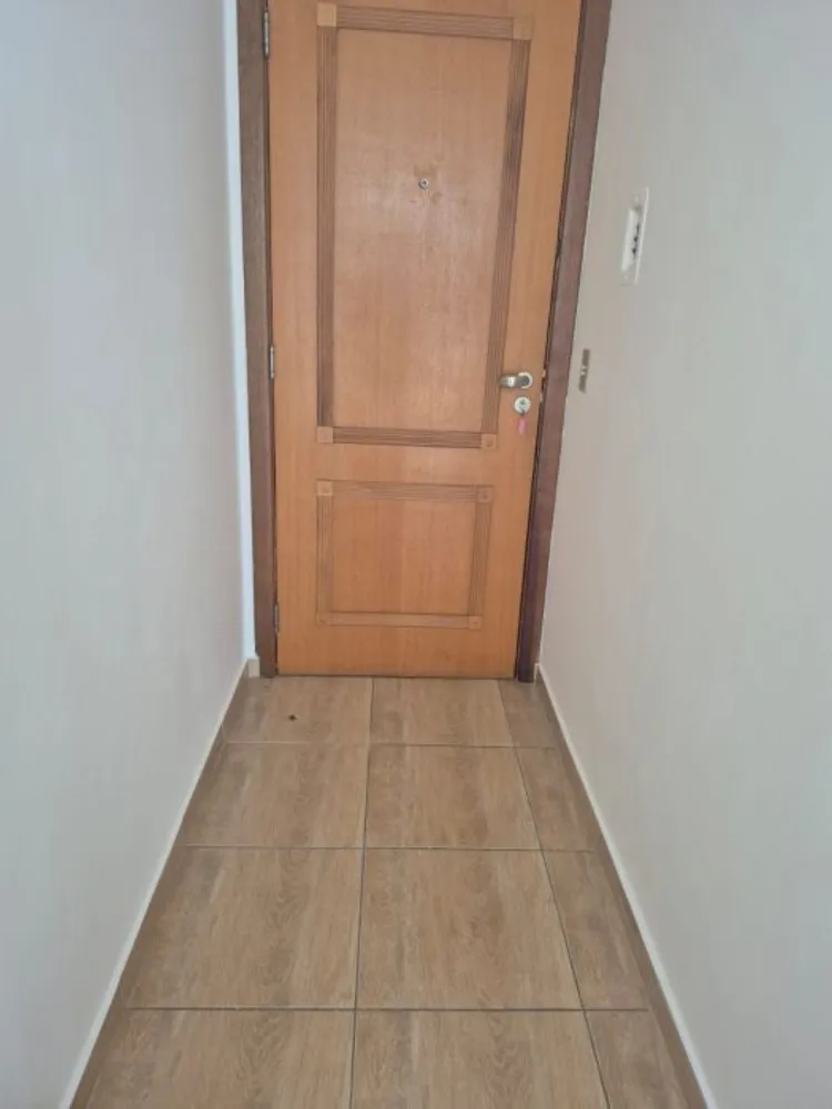 Sala-Conjunto, 25 m² - Foto 6