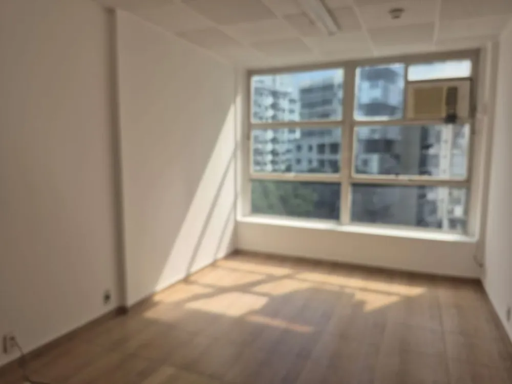 Sala-Conjunto, 25 m² - Foto 2