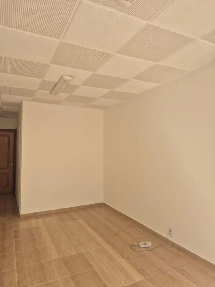 Sala-Conjunto, 25 m² - Foto 4