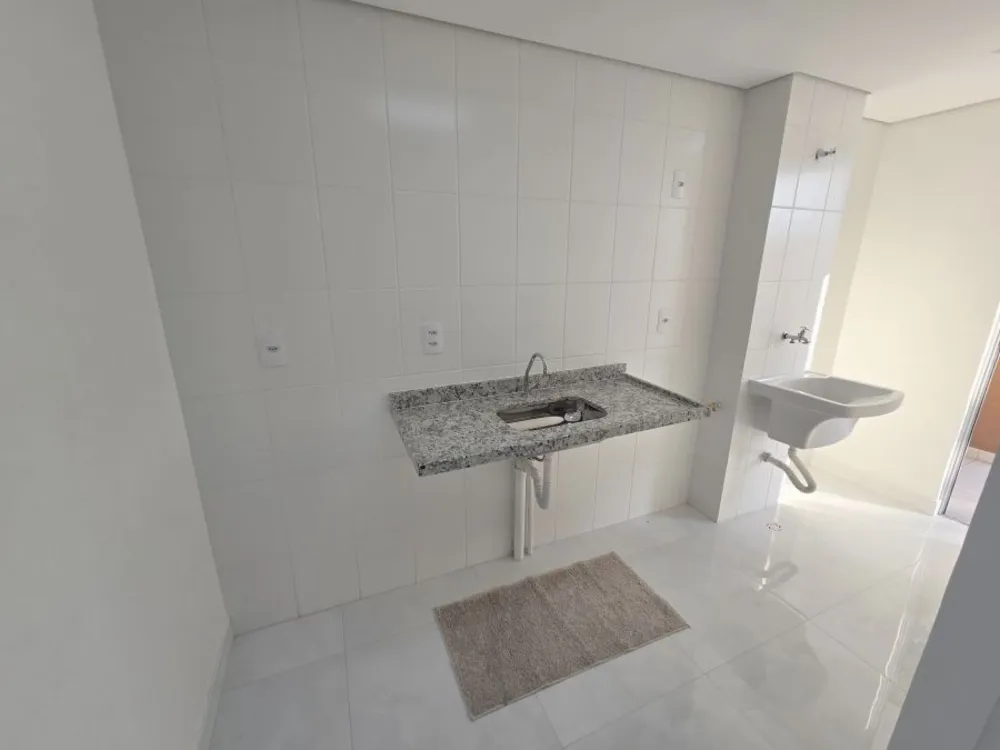Apartamento, 2 quartos, 60 m² - Foto 8