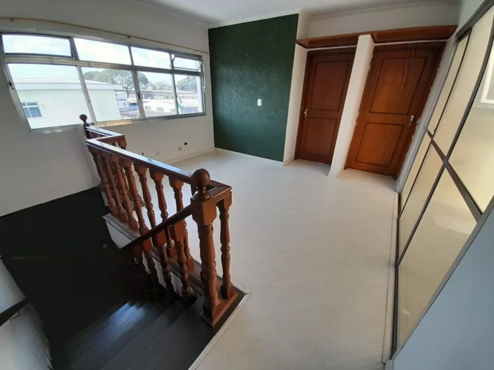 Sobrado, 3 quartos, 262 m² - Foto 5