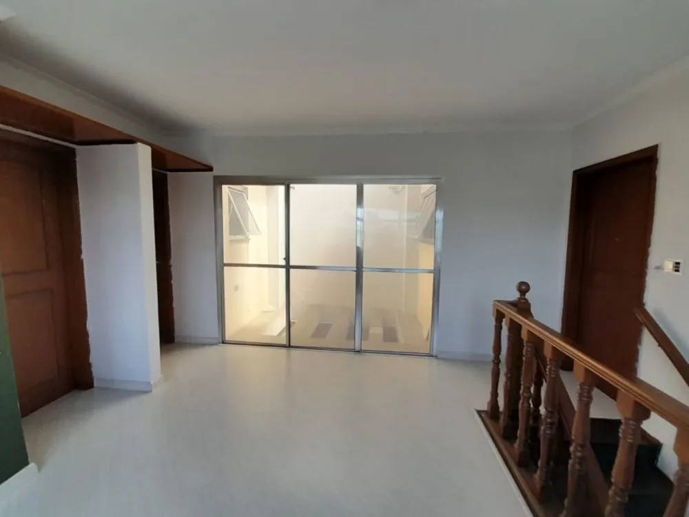 Sobrado, 3 quartos, 262 m² - Foto 3