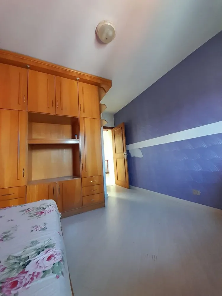 Sobrado, 3 quartos, 262 m² - Foto 2