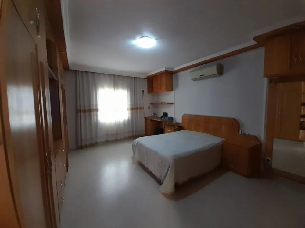 Sobrado, 3 quartos, 262 m² - Foto 8