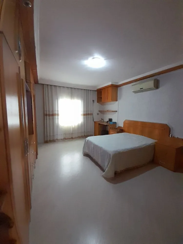 Sobrado, 3 quartos, 262 m² - Foto 6