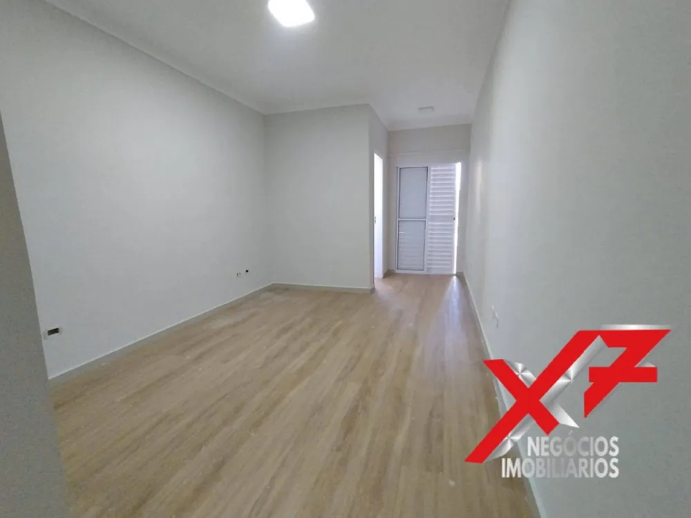 Sobrado, 3 quartos, 211 m² - Foto 12