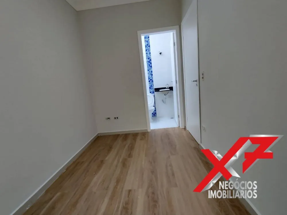 Sobrado, 3 quartos, 211 m² - Foto 9