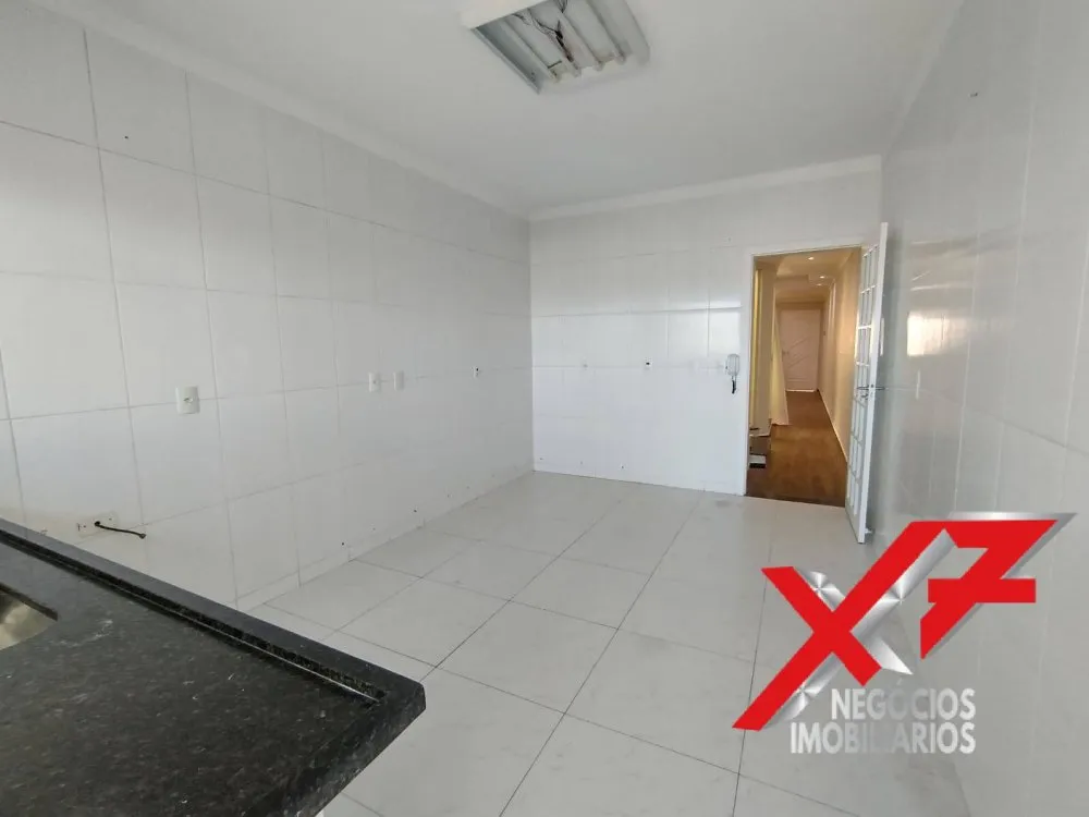 Sobrado, 3 quartos, 211 m² - Foto 14